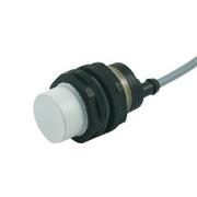 wholesale IA30CLN15UCM1 Proximity Sensors supplier,manufacturer,distributor