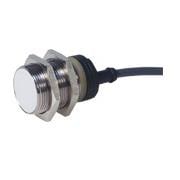 wholesale IA30DSF15DC Proximity Sensors supplier,manufacturer,distributor