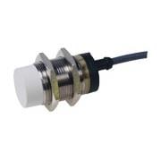 wholesale IA30DSN22DC Proximity Sensors supplier,manufacturer,distributor