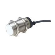 wholesale IA30ELF10UC Proximity Sensors supplier,manufacturer,distributor