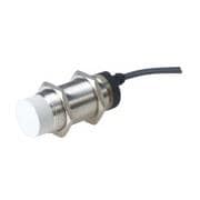 wholesale IA30ELN15UC Proximity Sensors supplier,manufacturer,distributor