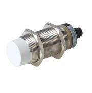 wholesale IA30ELN15UCM1 Proximity Sensors supplier,manufacturer,distributor