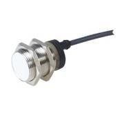 wholesale IA30ESF10UC Proximity Sensors supplier,manufacturer,distributor