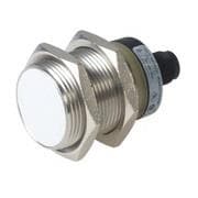 wholesale IA30ESF10UCM1 Proximity Sensors supplier,manufacturer,distributor