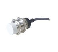 wholesale IA30ESN15UC Proximity Sensors supplier,manufacturer,distributor