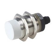 wholesale IA30ESN15UCM1 Proximity Sensors supplier,manufacturer,distributor