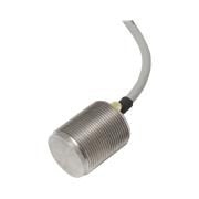 wholesale IA30FLN15PCM1 Proximity Sensors supplier,manufacturer,distributor