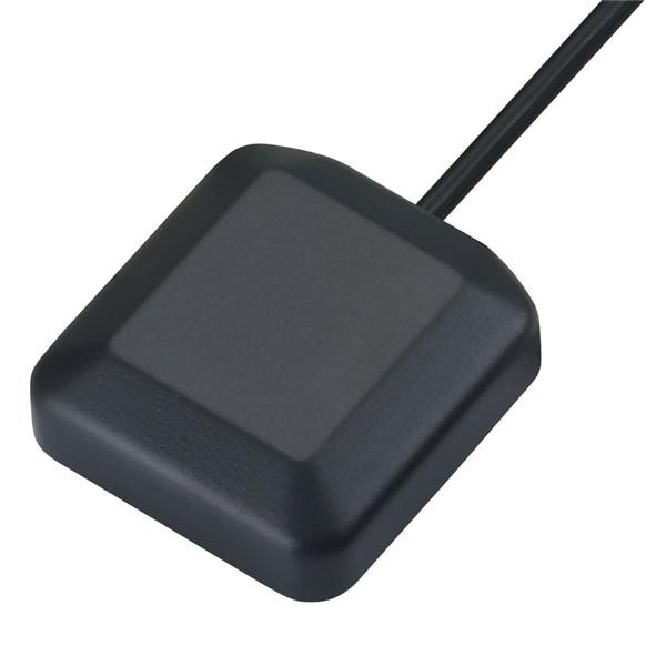 wholesale IAA.01.121111 GNSS Antennas - GPS, GLONASS, Galileo, Beidou supplier,manufacturer,distributor