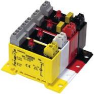 wholesale IAC5E I/O Relay Modules - Input supplier,manufacturer,distributor