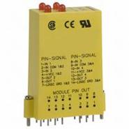 wholesale IAC5Q I/O Relay Modules - Input supplier,manufacturer,distributor