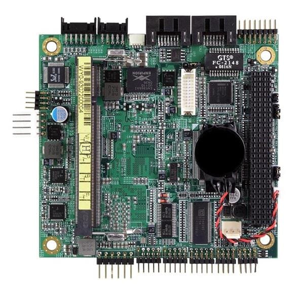 wholesale IB805 Single Board Computers supplier,manufacturer,distributor