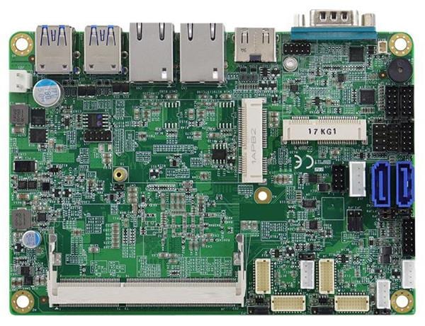 wholesale IB818F-I50 Single Board Computers supplier,manufacturer,distributor