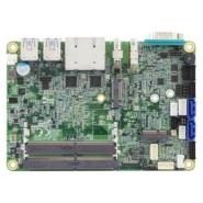 wholesale IB822F-5005 Single Board Computers supplier,manufacturer,distributor