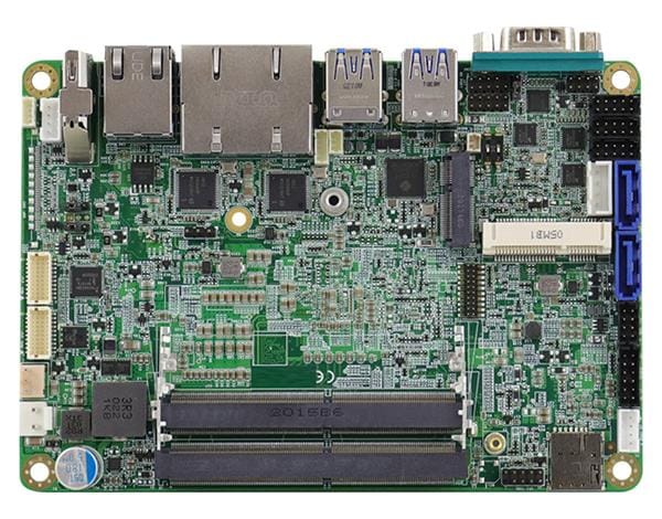 wholesale IB836F-6425E Single Board Computers supplier,manufacturer,distributor