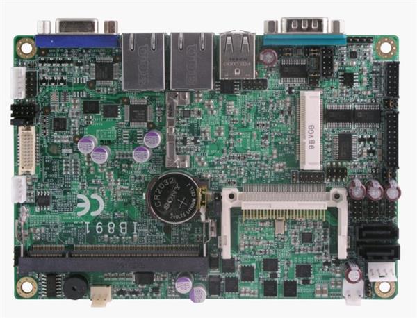 wholesale IB891-D5 Single Board Computers supplier,manufacturer,distributor