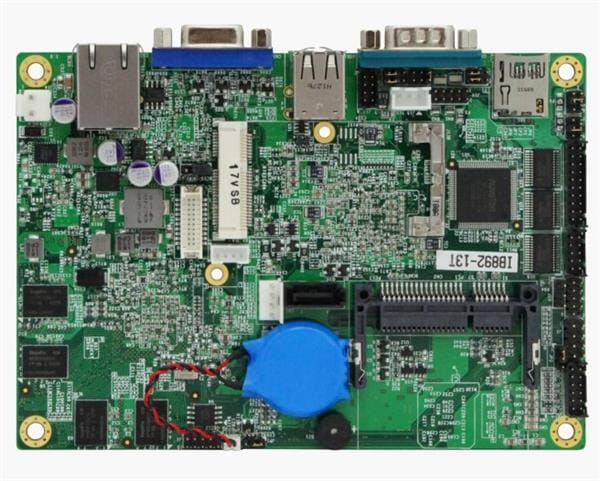 wholesale IB892-10T Single Board Computers supplier,manufacturer,distributor