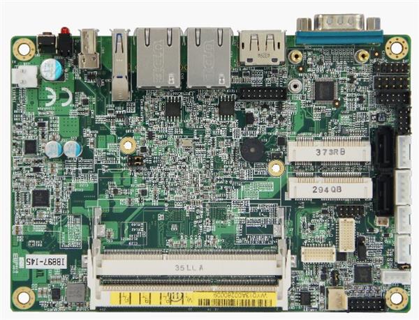 wholesale IB897-I27 Single Board Computers supplier,manufacturer,distributor