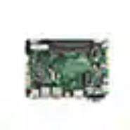 wholesale IB898-I15 Single Board Computers supplier,manufacturer,distributor