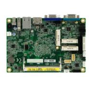 wholesale IB898-I25 Single Board Computers supplier,manufacturer,distributor