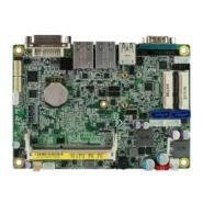 wholesale IB903F-16 Single Board Computers supplier,manufacturer,distributor