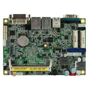 wholesale IB903F-Q2G Single Board Computers supplier,manufacturer,distributor