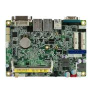 wholesale IB903FC-Q24 Single Board Computers supplier,manufacturer,distributor