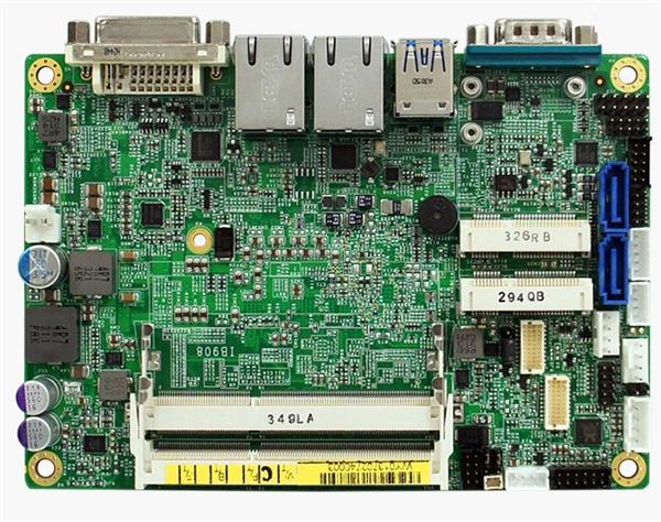 wholesale IB908AF-4300 Single Board Computers supplier,manufacturer,distributor