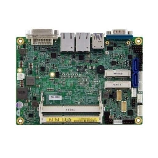 wholesale IB909AF-5650 Single Board Computers supplier,manufacturer,distributor