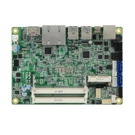 wholesale IB915AF-6300 Single Board Computers supplier,manufacturer,distributor