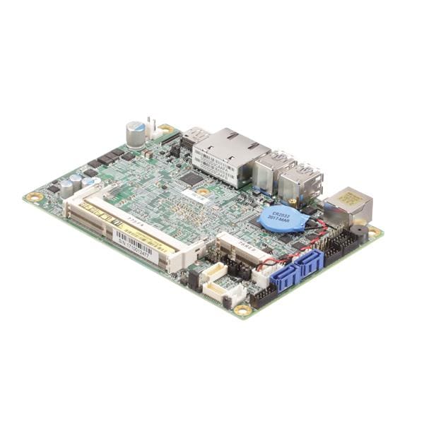 wholesale IB915F-3955 Single Board Computers supplier,manufacturer,distributor