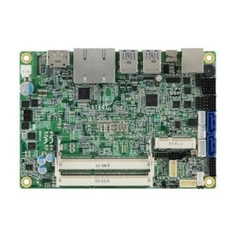 wholesale IB915F-6100 Single Board Computers supplier,manufacturer,distributor