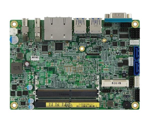 wholesale IB916AF-7300 Single Board Computers supplier,manufacturer,distributor