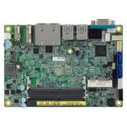 wholesale IB917AF-7600 Single Board Computers supplier,manufacturer,distributor