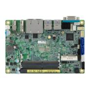 wholesale IB917F-7100 Single Board Computers supplier,manufacturer,distributor