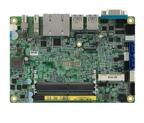 wholesale IB918F-1202 Single Board Computers supplier,manufacturer,distributor