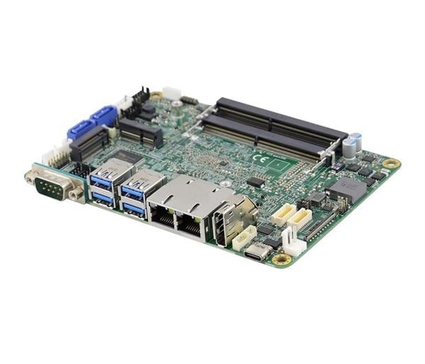 wholesale IB919AF-8365 Single Board Computers supplier,manufacturer,distributor