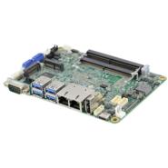 wholesale IB919EF-4305 Single Board Computers supplier,manufacturer,distributor