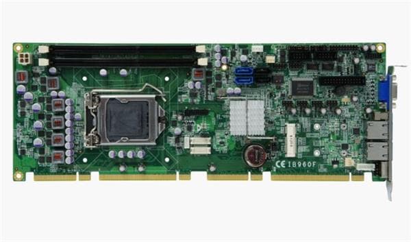 wholesale IB960F Single Board Computers supplier,manufacturer,distributor