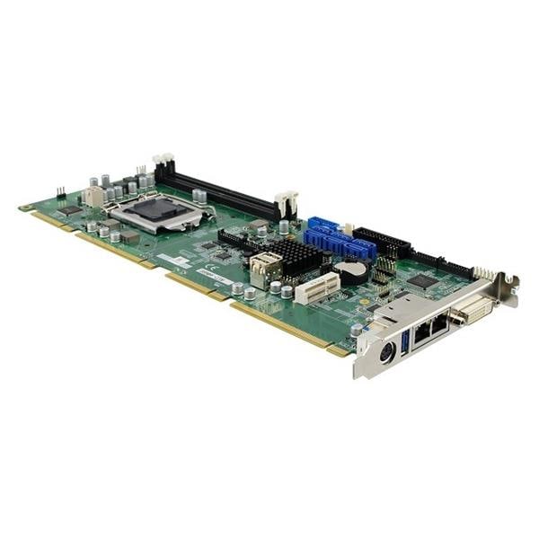 wholesale IB990AF Single Board Computers supplier,manufacturer,distributor