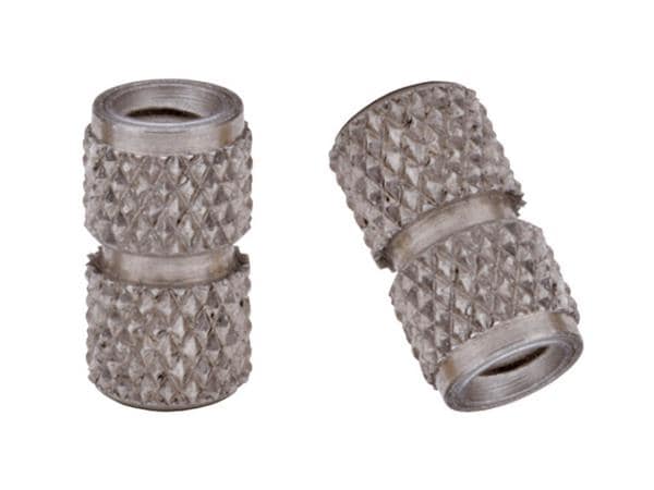 wholesale IBLC-440-8ASSY Screws & Fasteners supplier,manufacturer,distributor