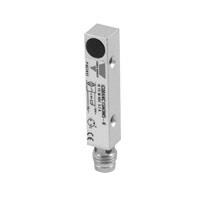 wholesale IC08ANC15NOM5-K Proximity Sensors supplier,manufacturer,distributor