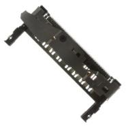 wholesale IC11SA-PLR-SF-EJL(71) Memory Connectors - PC Card Sockets supplier,manufacturer,distributor