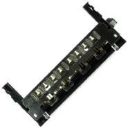 wholesale IC11SA-PLR-SF-EJR(71) Memory Connectors - PC Card Sockets supplier,manufacturer,distributor