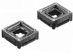 wholesale IC120-0284-308 IC & Component Sockets supplier,manufacturer,distributor