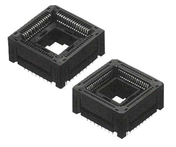 wholesale IC120-0524-507 IC & Component Sockets supplier,manufacturer,distributor