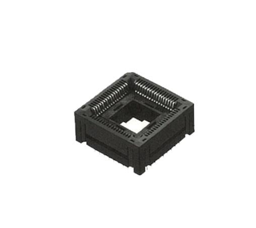 wholesale IC120-0844-003 IC & Component Sockets supplier,manufacturer,distributor