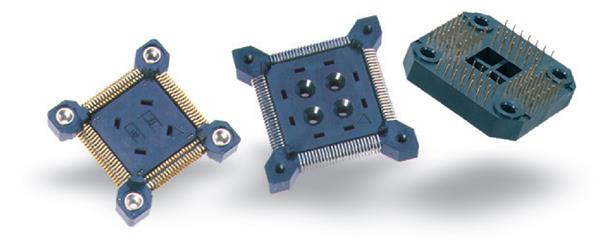 wholesale IC149-044-052-B5 IC & Component Sockets supplier,manufacturer,distributor