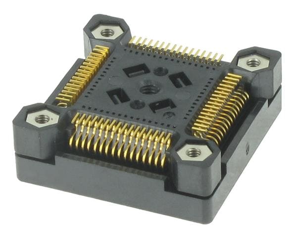 wholesale IC149-064-008-B5 IC & Component Sockets supplier,manufacturer,distributor