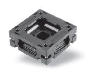 wholesale IC200-2084-010 IC & Component Sockets supplier,manufacturer,distributor