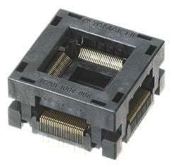 wholesale IC201-1004-008 IC & Component Sockets supplier,manufacturer,distributor